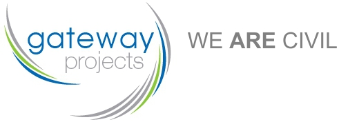 Gateway Projects